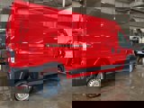 New 2025 RAM ProMaster 3500 image 2
