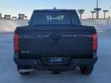 New 2024 Toyota Tacoma SR5 image 6