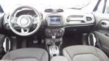 Used 2020 Jeep Renegade Sport image 2