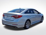 Used 2015 Hyundai Sonata Sport w/ Option Group 04 image 4