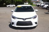 Used 2016 Toyota Corolla L image 2