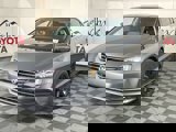 Used 2017 Volkswagen Jetta S image 2