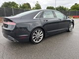 Used 2018 Lincoln MKZ Premiere w/ Magnetic Appearance Package image 3
