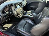 Used 2019 Dodge Challenger SRT Hellcat w/ Laguna Leather Package image 3
