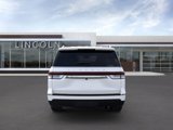 New 2024 Lincoln Navigator L Reserve image 5