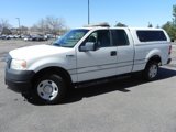 Used 2008 Ford F150 XL image 3