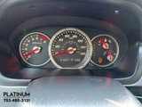Used 2007 Honda Pilot EX-L image 6