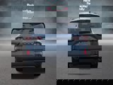 New 2025 Ford Escape ST-Line image 6