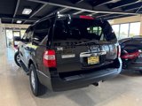 Used 2012 Ford Expedition XL image 3