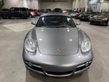 Used 2007 Porsche Cayman image 2