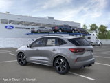 New 2025 Ford Escape ST-Line Elite image 4