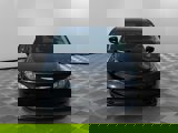 Used 2023 Chrysler Voyager LX image 2