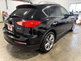 Used 2011 INFINITI EX35 Journey w/ Premium Pkg image 3