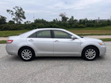 Used 2010 Toyota Camry XLE image 6