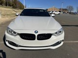 Used 2017 BMW 440i Gran Coupe image 3