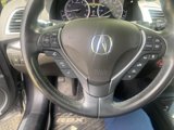 Used 2016 Acura RDX AWD w/ Technology Package image 3