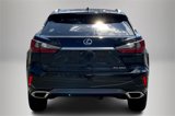 Used 2018 Lexus RX 350 AWD image 4