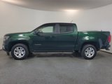 Used 2016 Chevrolet Colorado LT w/ LT Convenience Package image 4