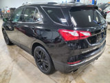 Used 2020 Chevrolet Equinox LT w/ Midnight Edition image 6