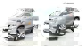 Used 2019 Buick Encore Preferred image 3