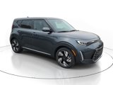 New 2025 Kia Soul GT-Line image 2