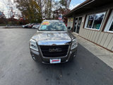 Used 2010 GMC Terrain SLT image 3