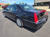 Used 2011 Cadillac DTS Luxury image 3