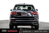 Used 2022 Audi Q3 2.0T Premium image 3