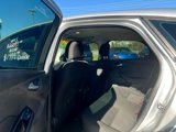 Used 2018 Ford Focus SE image 6
