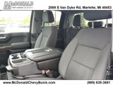 Used 2019 Chevrolet Silverado 1500 LT w/ All-Star Edition image 5