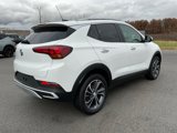 Used 2023 Buick Encore GX Select image 3