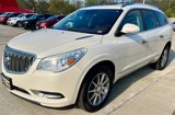 Used 2014 Buick Enclave Leather image 3