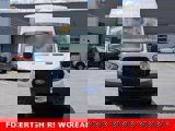 Certified 2023 Ford Transit 250 148 High Roof image 2