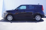 Used 2020 Kia Soul S image 3