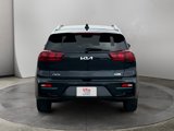 Used 2022 Kia Niro EX image 4