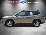 Used 2019 Subaru Forester Premium w/ All-Weather Package image 4