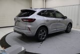 Used 2024 Ford Escape ST-Line w/ Tech Pack #1 image 4