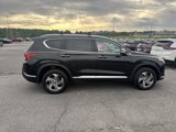 Used 2022 Hyundai Santa Fe SEL w/ Convenience + Premium Package image 5
