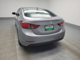 Used 2015 Hyundai Elantra SE image 6