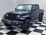 New 2025 Jeep Gladiator Sport image 4