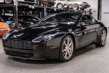 Used 2007 Aston Martin V8 Vantage Coupe image 5