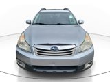 Used 2012 Subaru Outback 2.5i Premium image 2