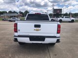 Used 2018 Chevrolet Silverado 1500 LT w/ All Star Edition image 4