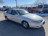 Used 2001 Saturn L-Series L300 image 3