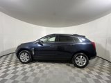 Used 2015 Cadillac SRX Luxury w/ Driver Awareness Package image 4