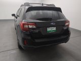 Used 2017 Subaru Outback 2.5i Premium image 6