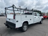 New 2024 RAM 2500 Tradesman w/ Chrome Appearance Group image 5