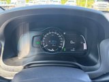 Used 2018 Hyundai Ioniq SEL image 2