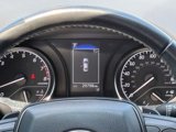 Used 2022 Toyota Camry SE image 3