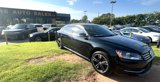 Used 2014 Volkswagen Passat 1.8T SE image 3